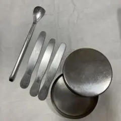 Item thumbnail for item b960ab69-3e8a-41e2-95a4-f5463e5e6fce