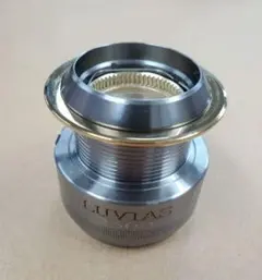 Item thumbnail for item 2262de3a-1114-45de-b345-a99faa63f72b