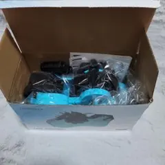 Item thumbnail for item cdc4860f-e44d-49c1-a2e6-a435493b7523