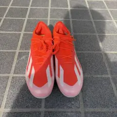 2026年最新】クレイジーファスト agの人気アイテム - メルカリ