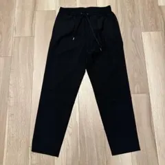 エストネーション　ESTNATION パンツのサムネイル
