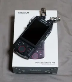 Item thumbnail for item 1b3aae75-345e-466e-a622-e5c7cef717d8