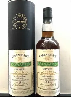 2026年最新】マッカラン 1987の人気アイテム - メルカリ