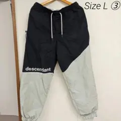 Item thumbnail for item 201d4b73-af56-471c-ac0c-ef0137e4ec5e