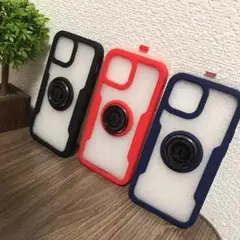 iPhone13pro　ケース あいふぉんけーす アイフォンケース
