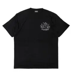 2025年最新】ballistik boyz tシャツの人気アイテム - メルカリ
