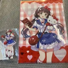 2026年最新】うさ城 アクリルスタンドの人気アイテム - メルカリ