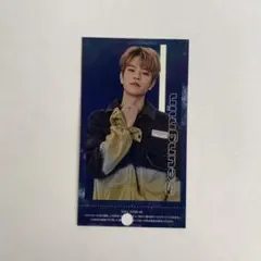 2026年最新】ハイタッチ券 straykidsの人気アイテム - メルカリ