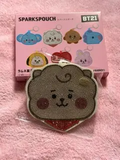 ミミィ様 リクエスト 3点 まとめ商品