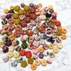 川上明子様 リクエスト 3点 まとめ商品