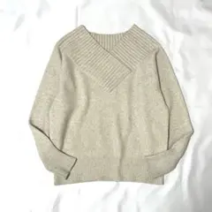 2026年最新】フォックスニット 23区の人気アイテム - メルカリ