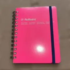 Item thumbnail for item c160bb2d-c763-4b68-bf8e-992515a8a829