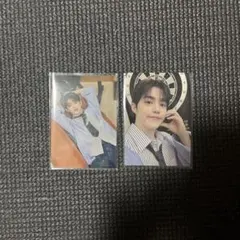 Item thumbnail for item 2341efd2-f0fc-4a2c-b48d-4ddc91f6a377