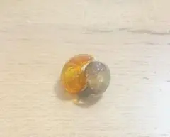 【ゼルダの伝説】ティアーズオブザキングダム ピンズコレクション [闇]&[雷]