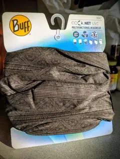 小桃様 リクエスト 2点 まとめ商品