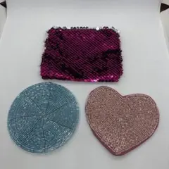 Item thumbnail for item 95ecc440-a74d-4e72-9d53-4396926c2c65