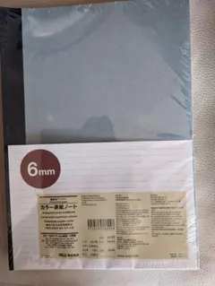 Item thumbnail for item c7f932a2-bece-4e25-a93f-4502a60fff7a