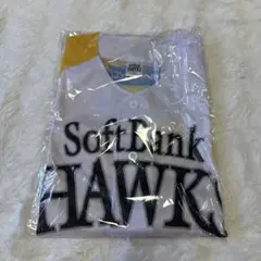 Item thumbnail for item d626cadb-287d-46f9-a597-2792fd03b74c