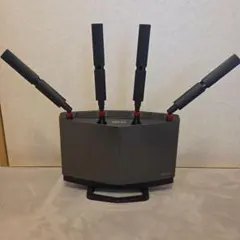 2026年最新】wxr-6000ax12の人気アイテム - メルカリ