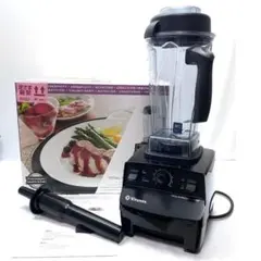 2026年最新】vitamix vm0111の人気アイテム - メルカリ