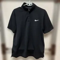Nike DRI-FIT XL ポロシャツ
