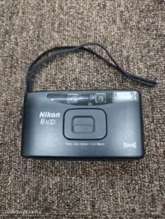 2026年最新】ニコン af600の人気アイテム - メルカリ