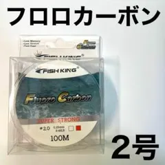 Item thumbnail for item ccf156f0-74a4-4924-84bf-4fc92890a135