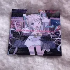 2025年最新】needy girl overdose switchの人気アイテム - メルカリ