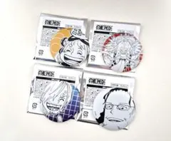 Item thumbnail for item 605ed73b-59df-4b5a-b7d0-742283883eb0