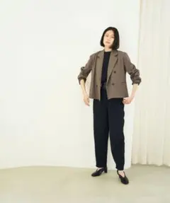 Item thumbnail for item 06c572d8-e381-4153-b899-bac3d3f98f37