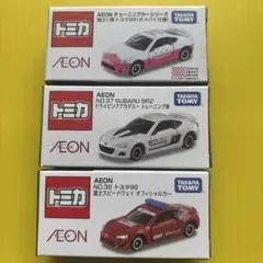 2026年最新】トミカ 86の人気アイテム - メルカリ