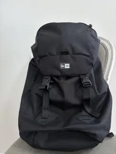 NEW ERA バックパック