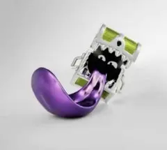 ミミック　メタリックモンスターズギャラリー