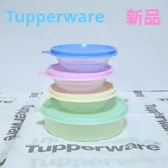 2026年最新】フラワーボール タッパーウェアの人気アイテム - メルカリ