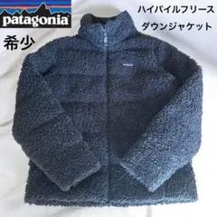 Item thumbnail for item 1929cb93-fd13-4975-a7b2-155b542ded6c