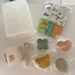 Item thumbnail for item 9f7abee3-07a7-4217-b615-16945927fec8