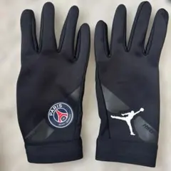 NIKE パリ・サンジェルマン グローブ 手袋