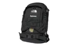 Supreme The North Face RTG Backpack 35L