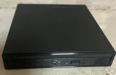 dvdドライブ内蔵