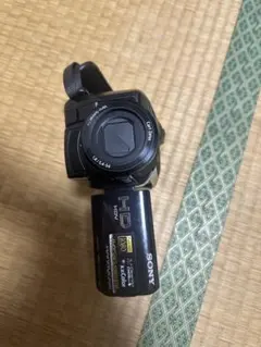 2025年最新】ビデオカメラの人気アイテム - メルカリ