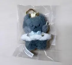 ZB1 zeroni ウンニニ ジウン ラインフレンズ フェイスキーリング ZB1 zeroni ウンニニ ジウン ラインフレンズ フェイスキーリング