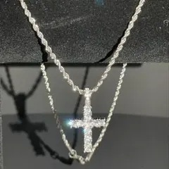 Item thumbnail for item d8572c98-0345-4b95-890a-093628f5c7ec