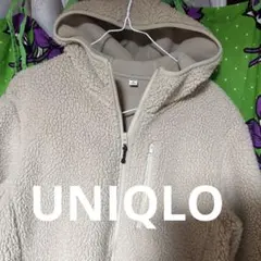 Item thumbnail for item 8f6c05e4-58e2-499f-b52e-d6854ae3dedf