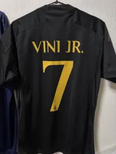 2025年最新】ヴィニシウスの人気アイテム - メルカリ