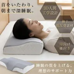 Item thumbnail for item 139b0887-8428-4089-86a6-7d873057b567