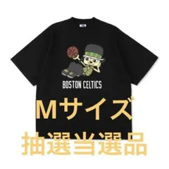 2025年最新】windandsea nbaの人気アイテム - メルカリ