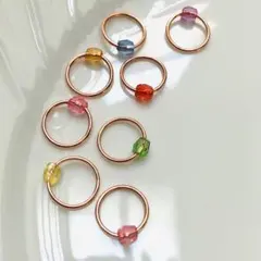 bororo Fire Opal Pendant Top オパールトップのみ bororo Fire Opal Pendant Top オパールトップのみ - メルカリ