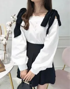 Item thumbnail for item 899a6549-bc31-42b1-804c-bec874fa91a8