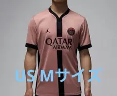 パリ・サンジェルマン NEYMAR JR 10 シャツ - メルカリ