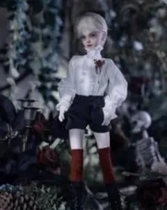 Item thumbnail for item e0fd1b56-831a-40e2-864f-d0c776803f15